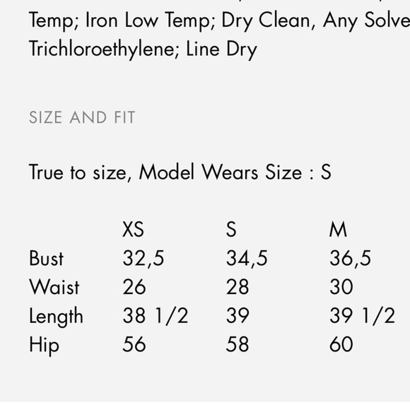 NWT Farm rio Multicolor Pineapple Midi Dress - Picture 8 of 8